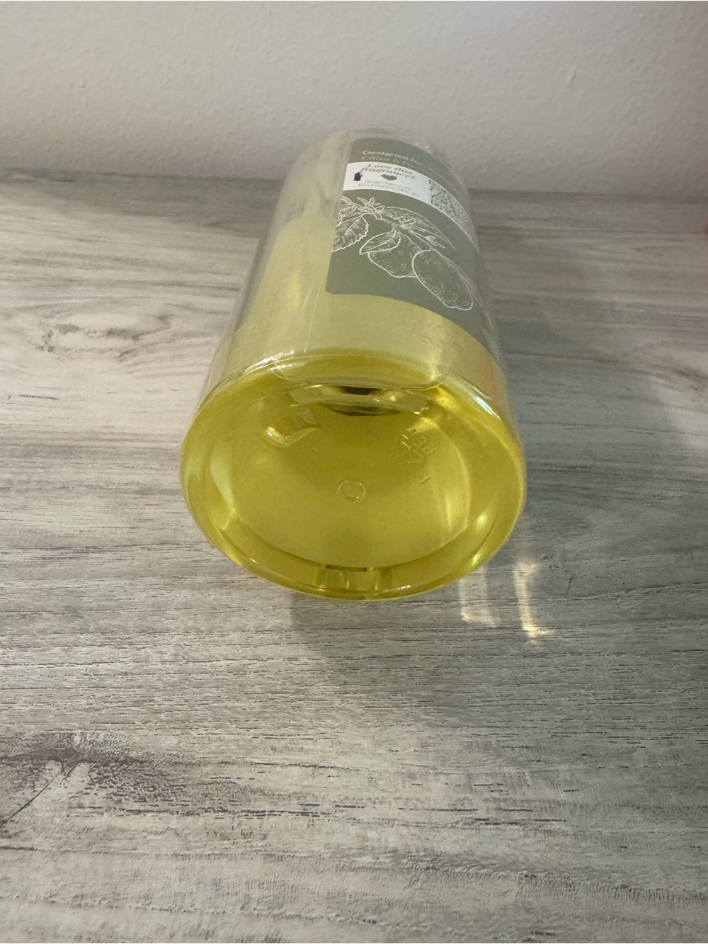 AROMA360 Stargazing Home Fragrance - 500ml - Picture 2 of 5